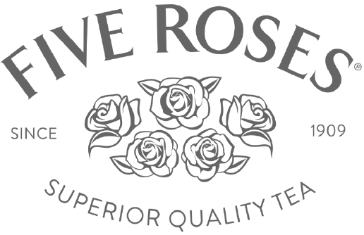 Logos Resupplied 02