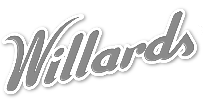 Logos Resupplied 03