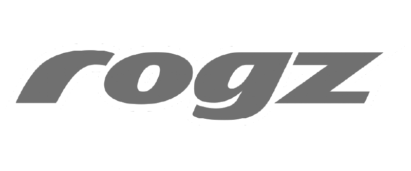 Logos Resupplied 14