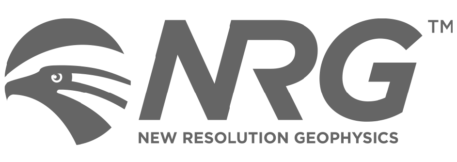 Logos Resupplied 15