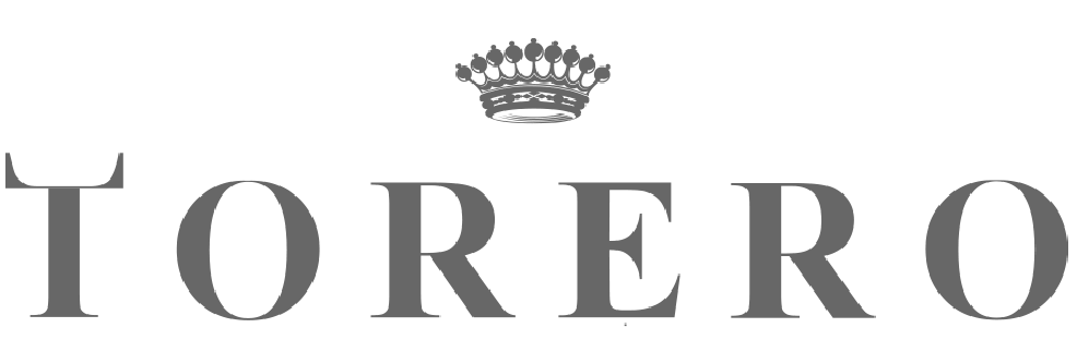 Logos Resupplied 18