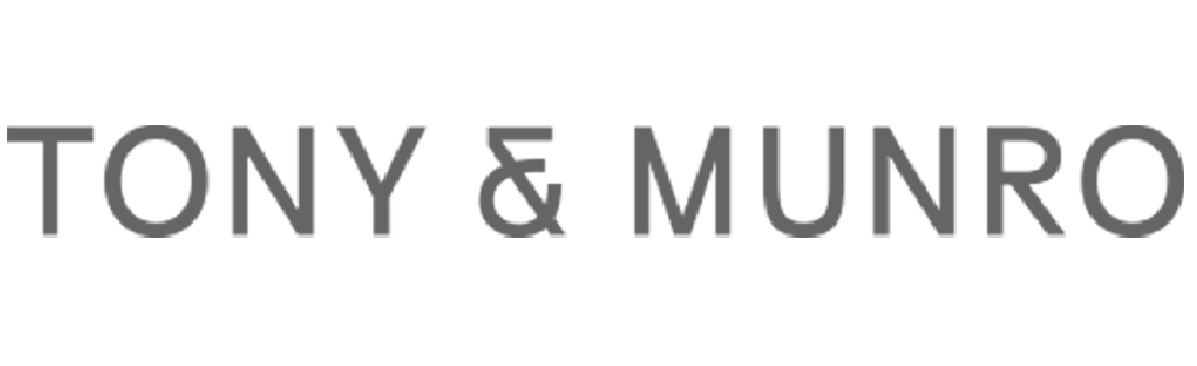 Logos Resupplied 20