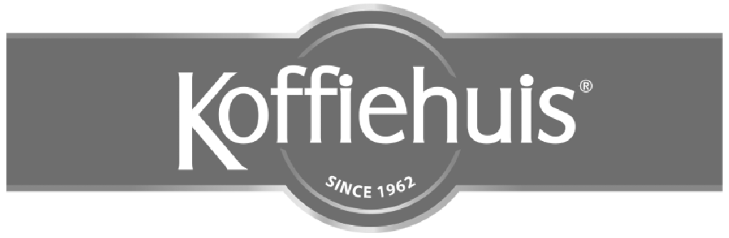 Logos Resupplied 21