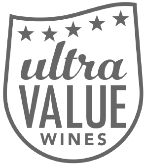 Logos Resupplied 23