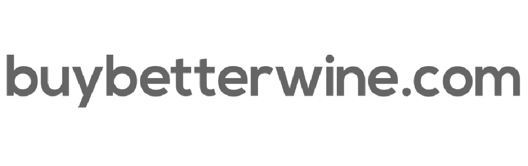 Logos Resupplied 24