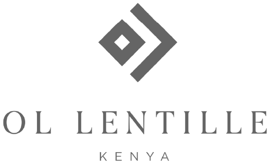 Logos Resupplied 25