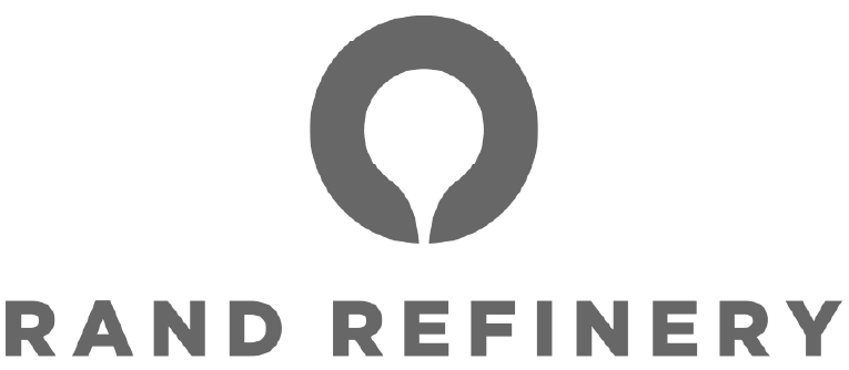 Logos Resupplied 28