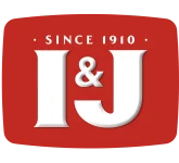 I&J-Master-Logo-EMBOSS-01